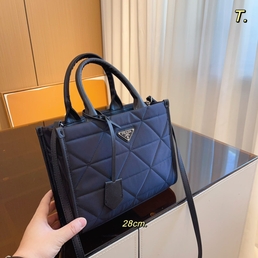 PRADA BAG-005