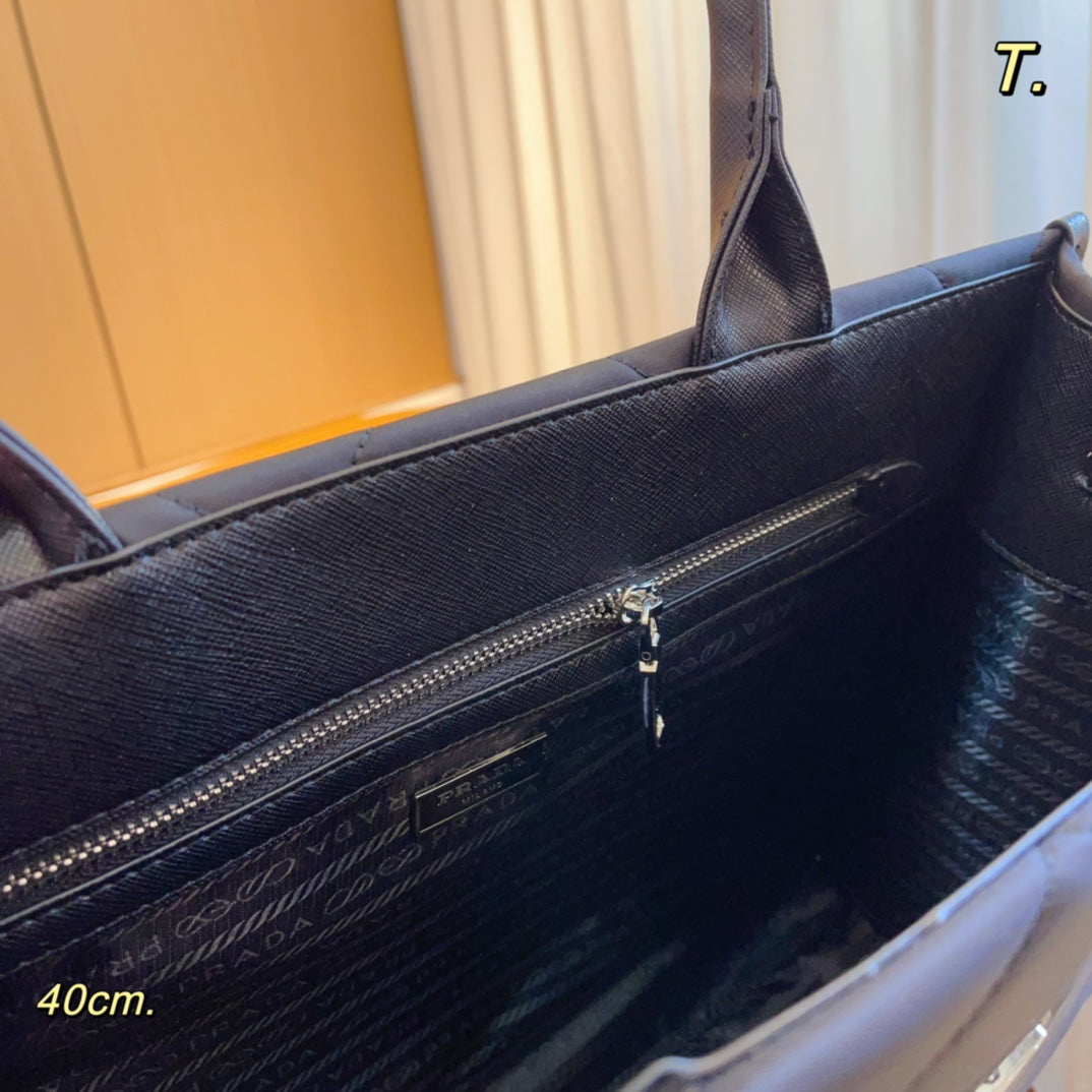 PRADA BAG-005