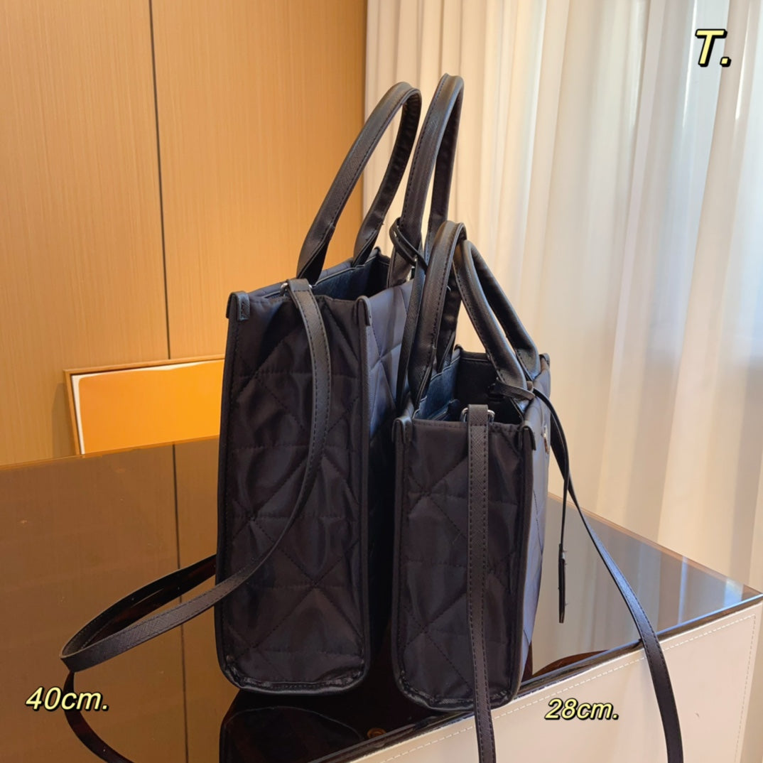 PRADA BAG-006
