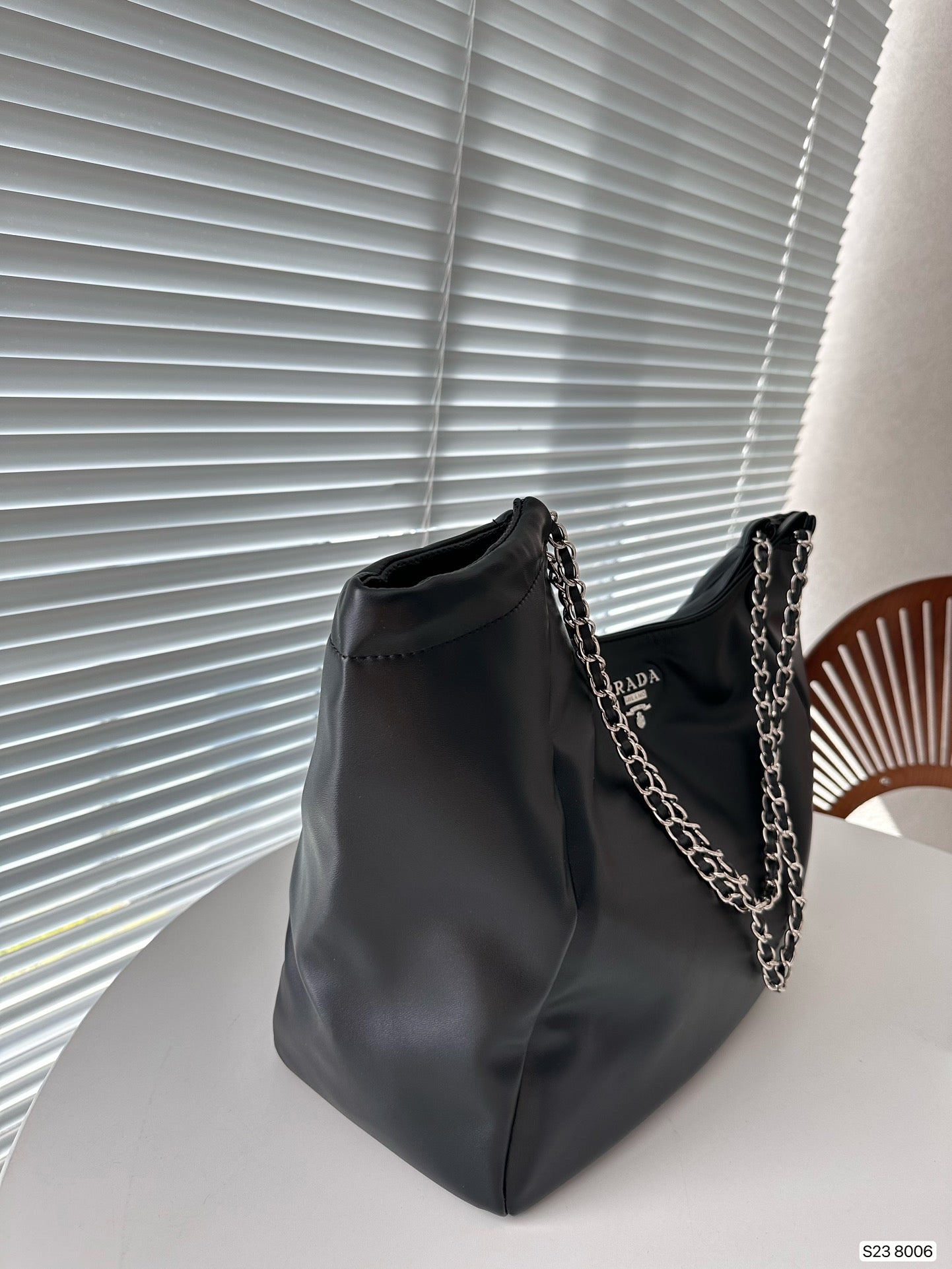 PRADA BAG-013