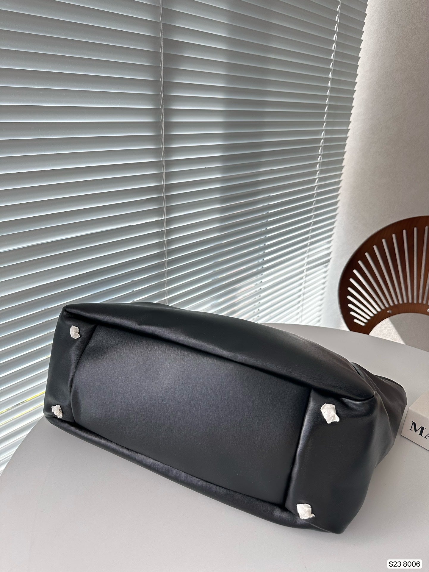 PRADA BAG-013