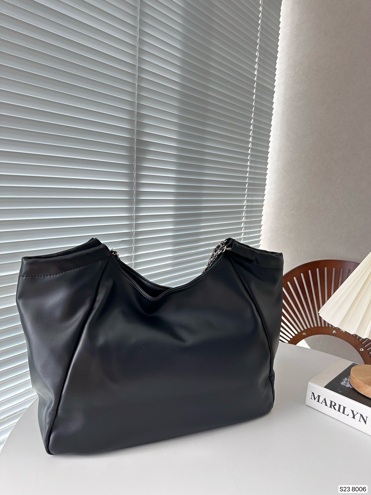 PRADA BAG-013