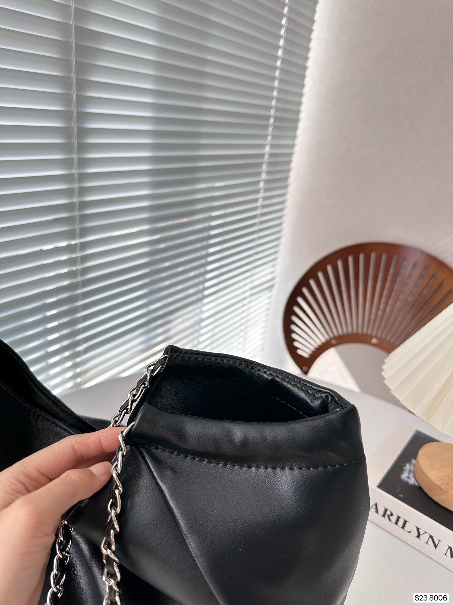 PRADA BAG-013