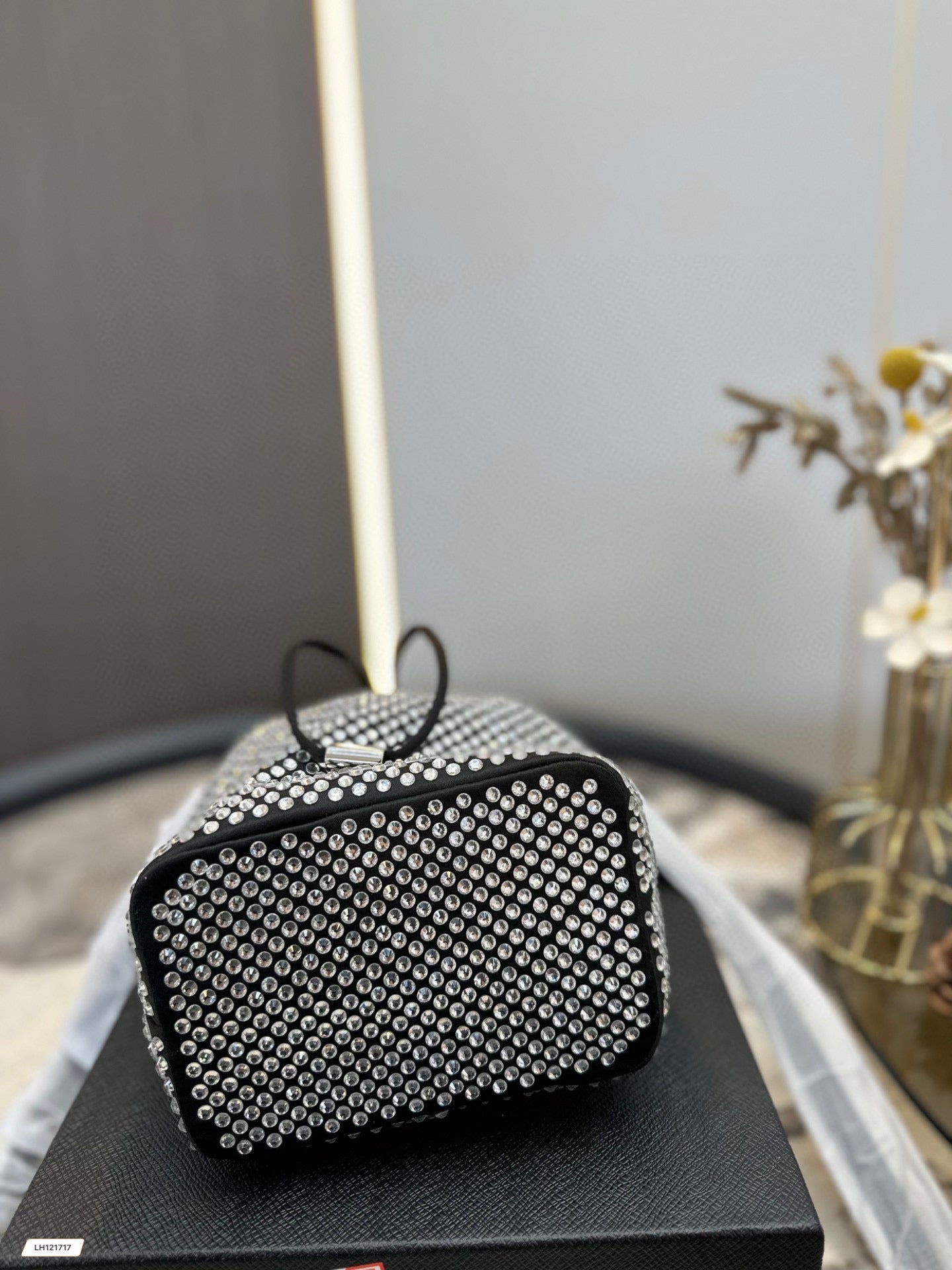 PRADA BAG-019