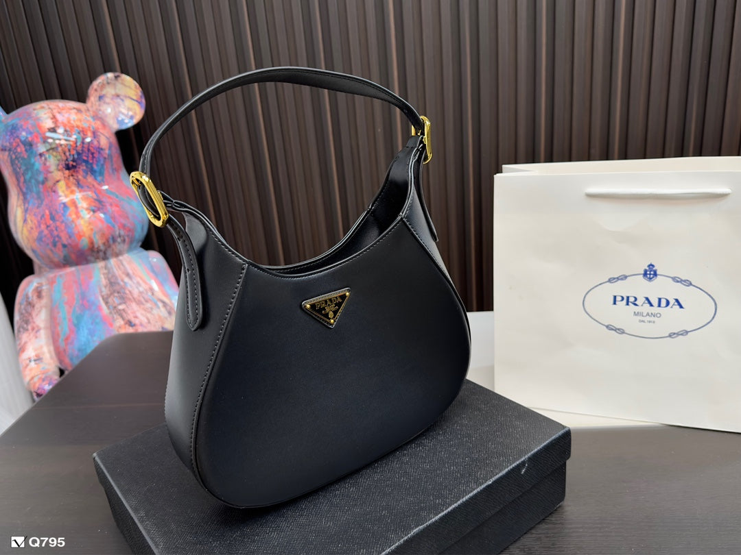 PRADA BAG-022