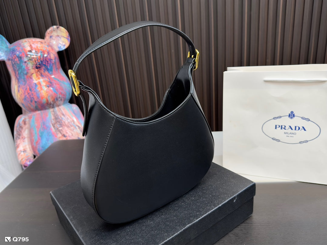 PRADA BAG-022