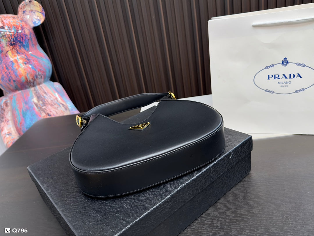 PRADA BAG-022