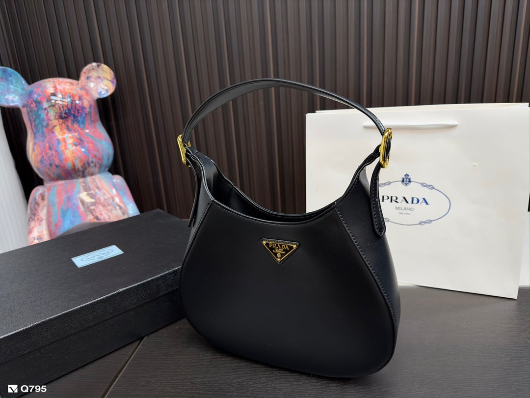 PRADA BAG-022