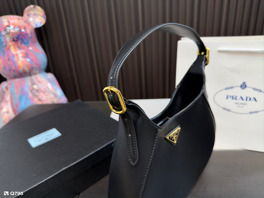 PRADA BAG-022