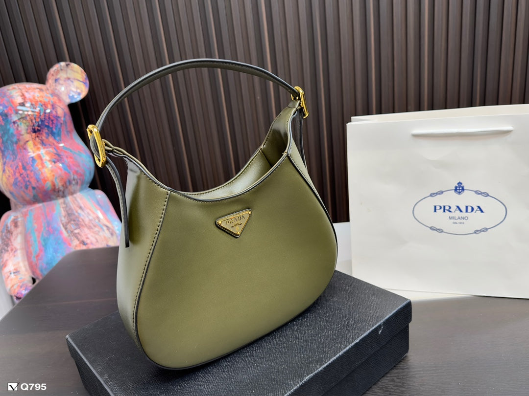 PRADA BAG-023