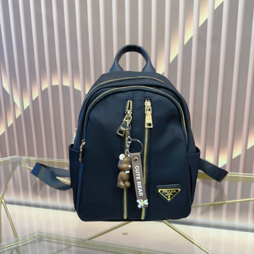 PRADA BAG-028
