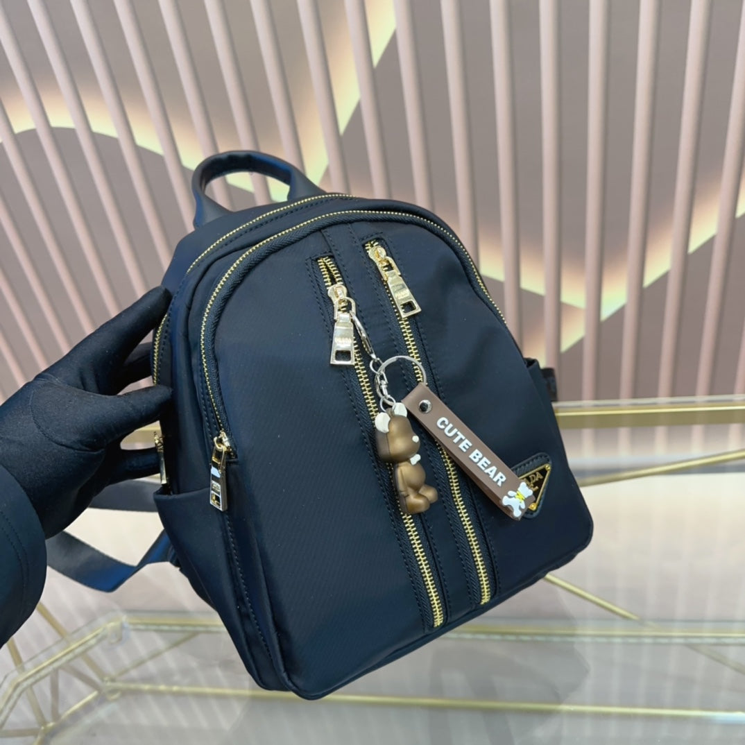 PRADA BAG-028