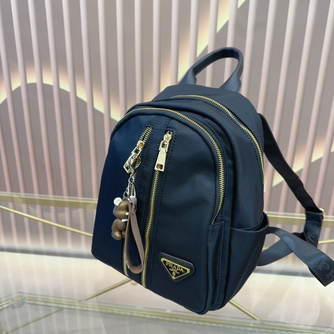 PRADA BAG-028