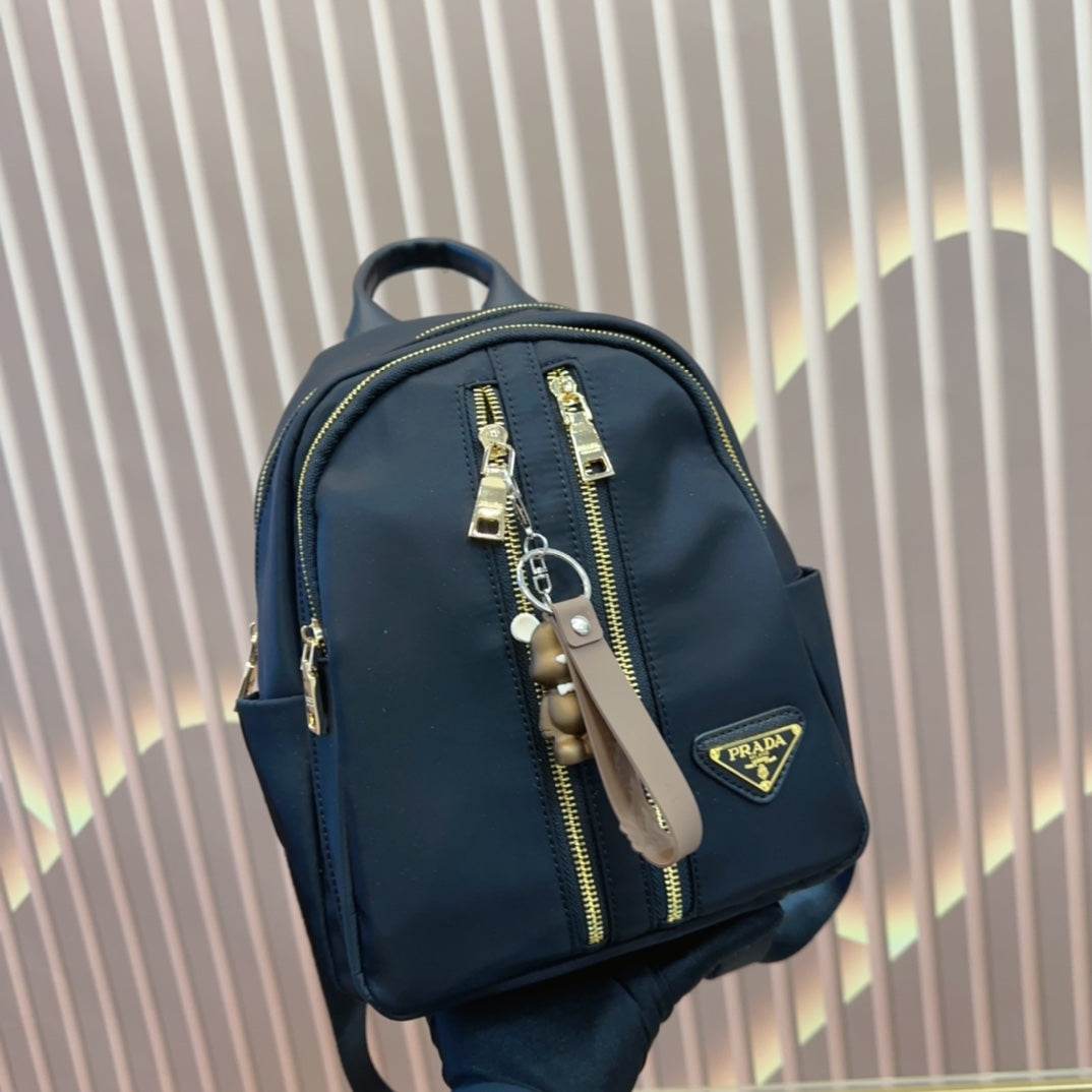 PRADA BAG-028