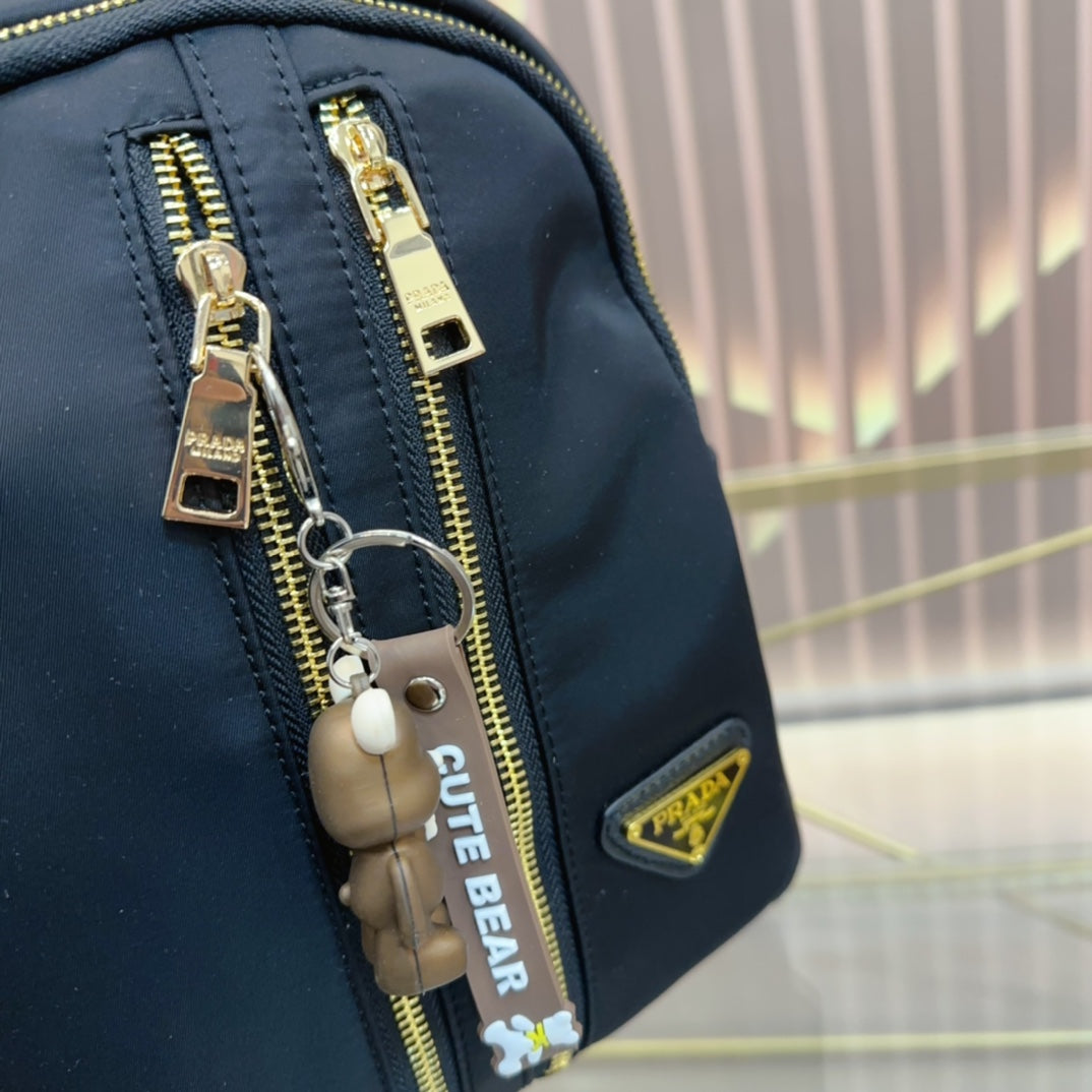 PRADA BAG-028