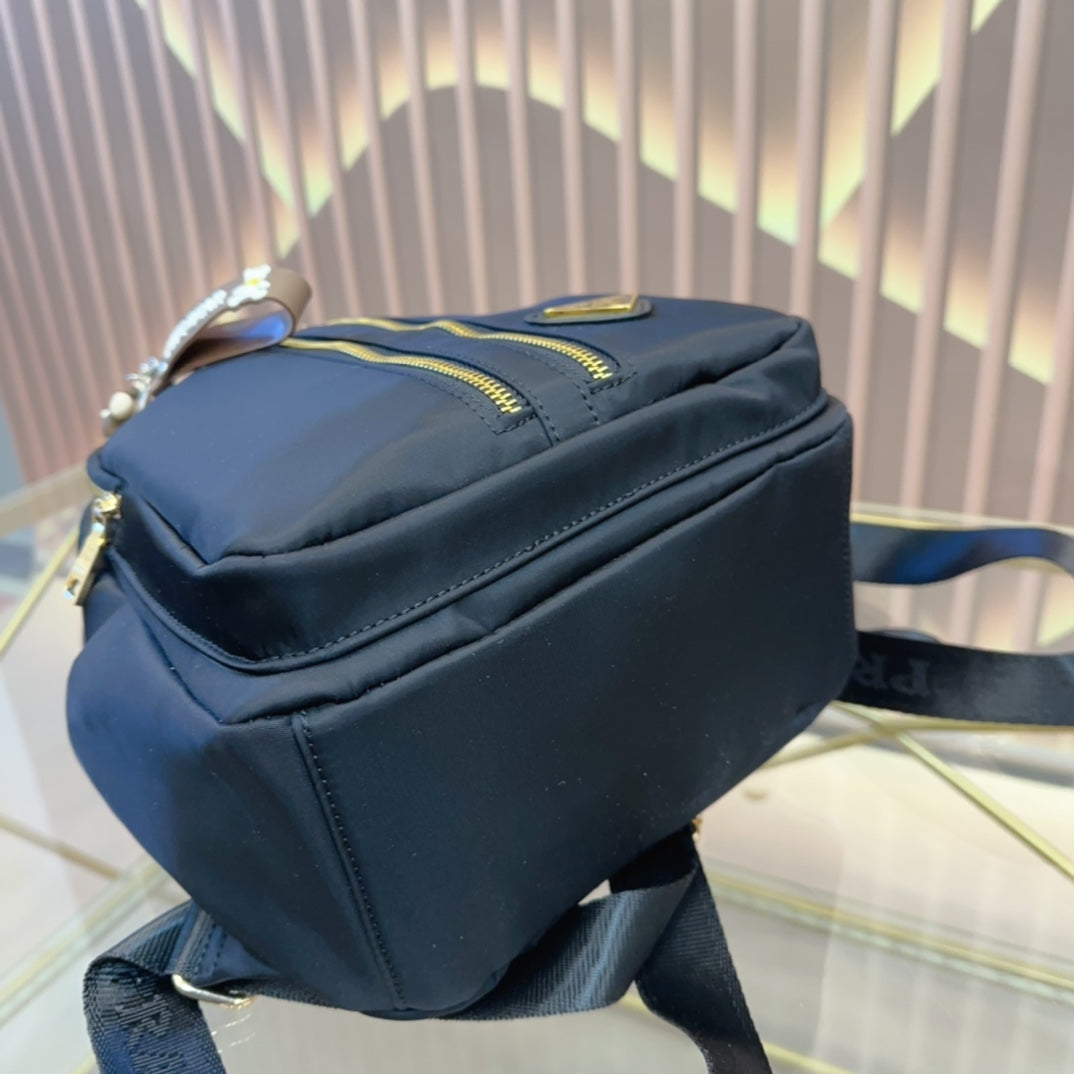 PRADA BAG-028