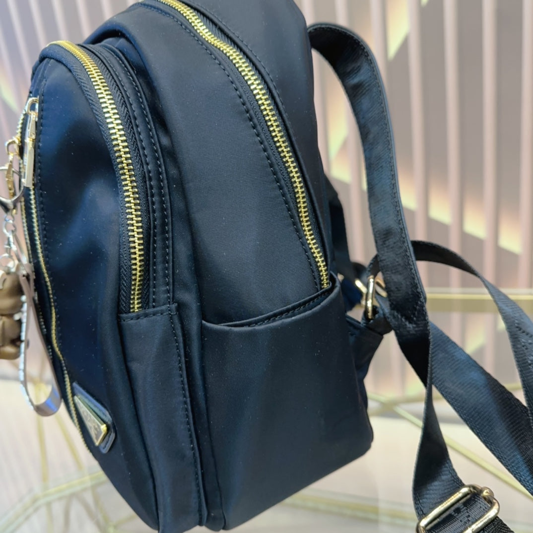 PRADA BAG-028