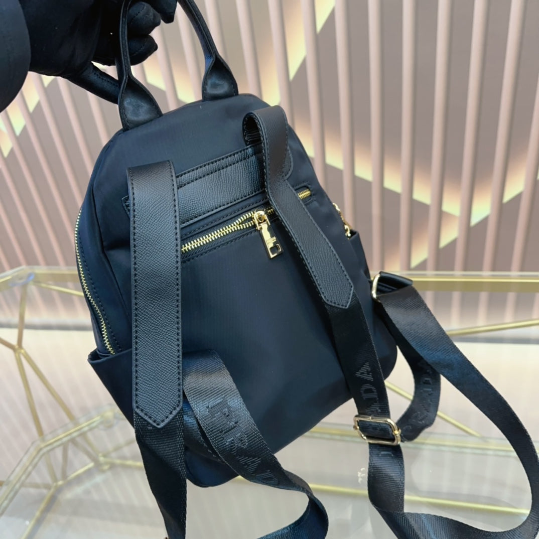 PRADA BAG-028