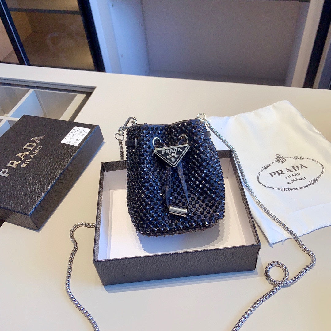 PRADA BAG-029