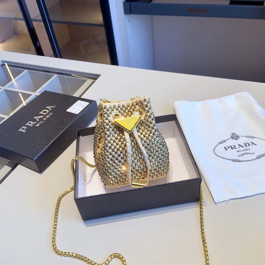 PRADA BAG-029