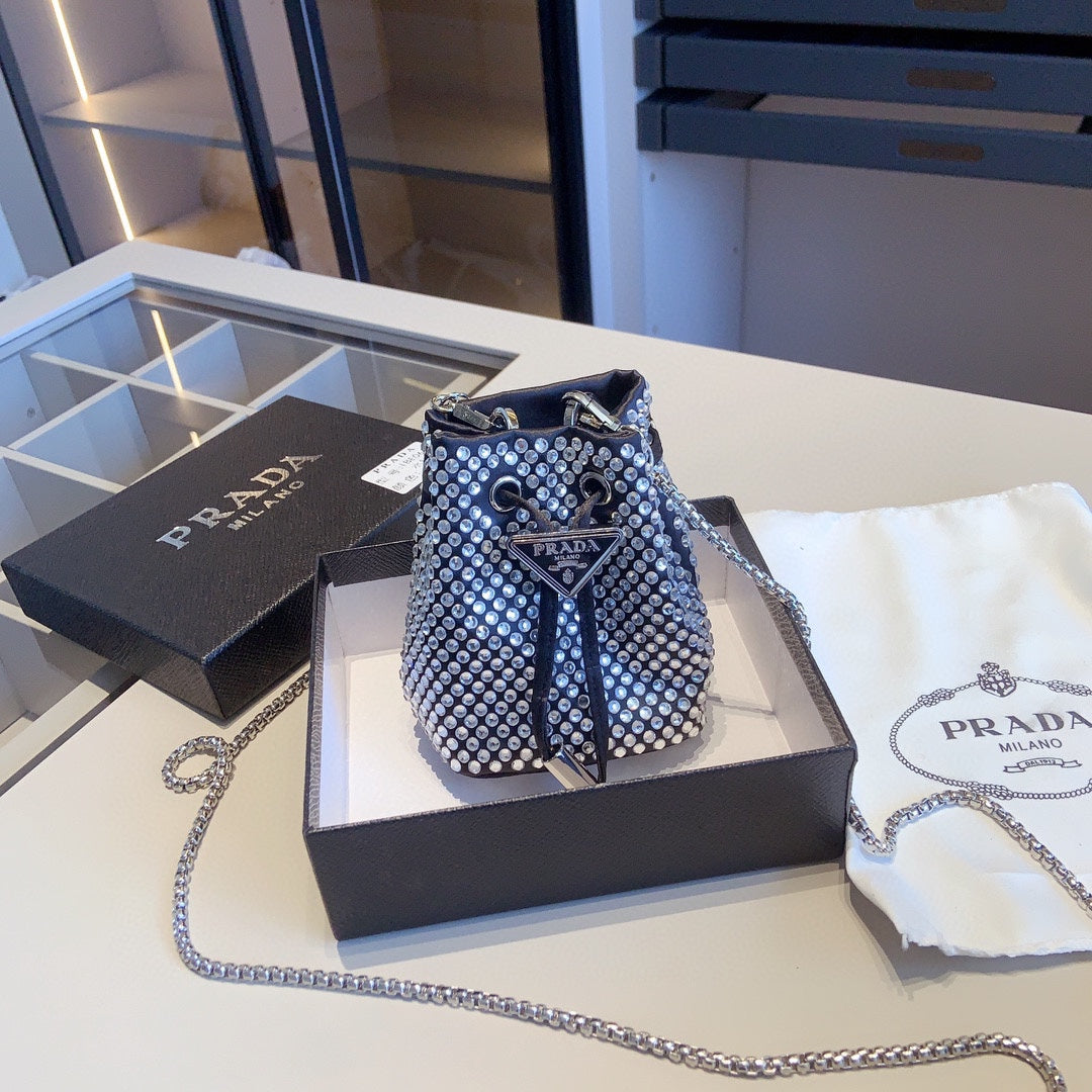 PRADA BAG-029