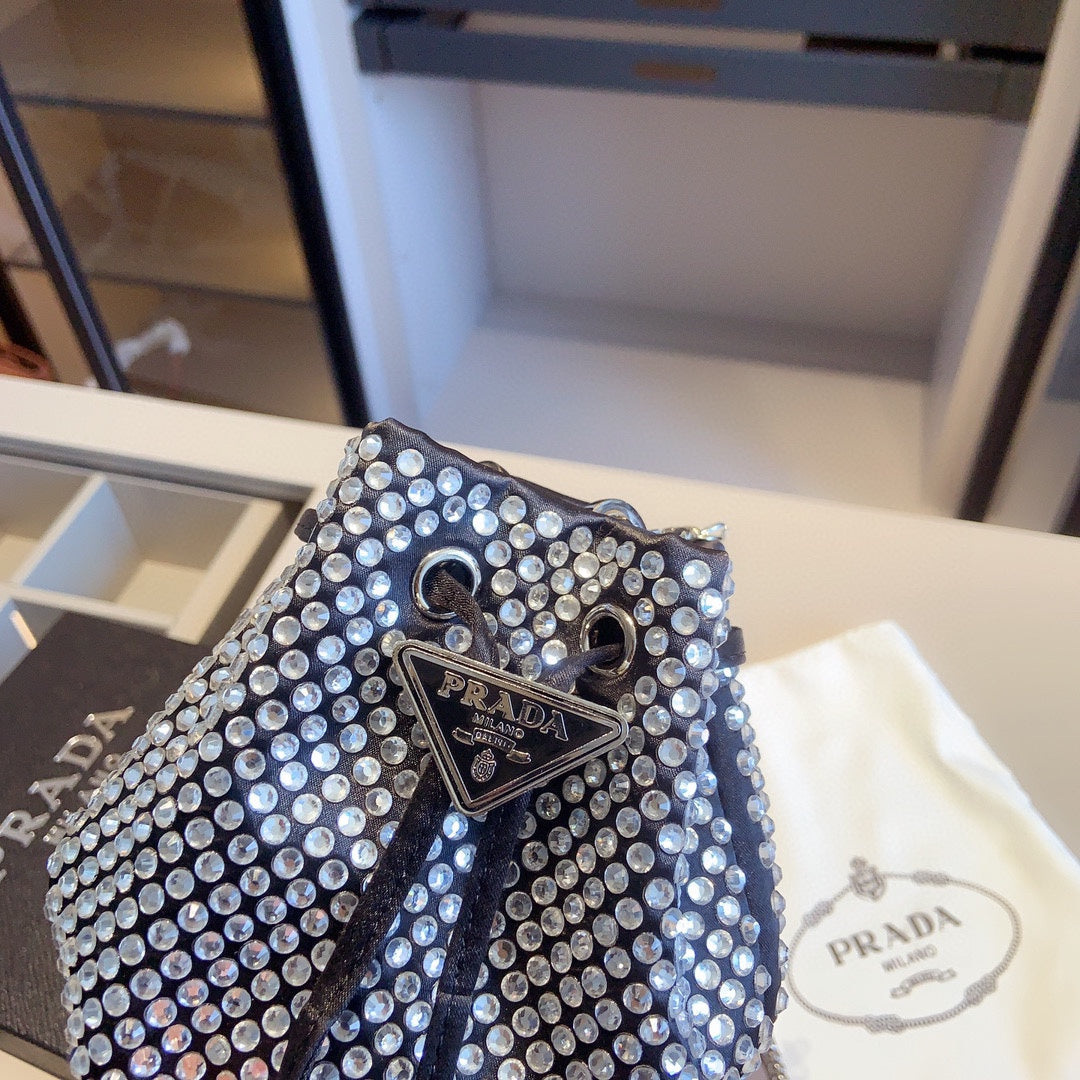 PRADA BAG-029