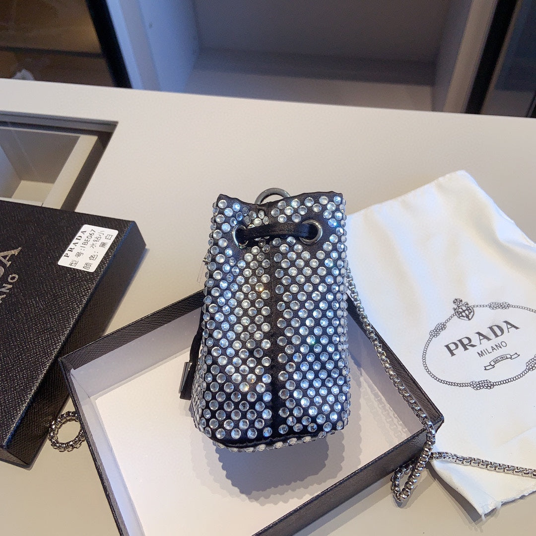 PRADA BAG-029