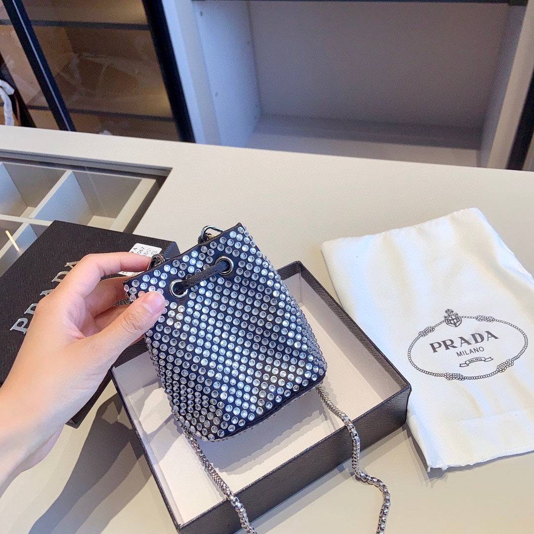 PRADA BAG-029