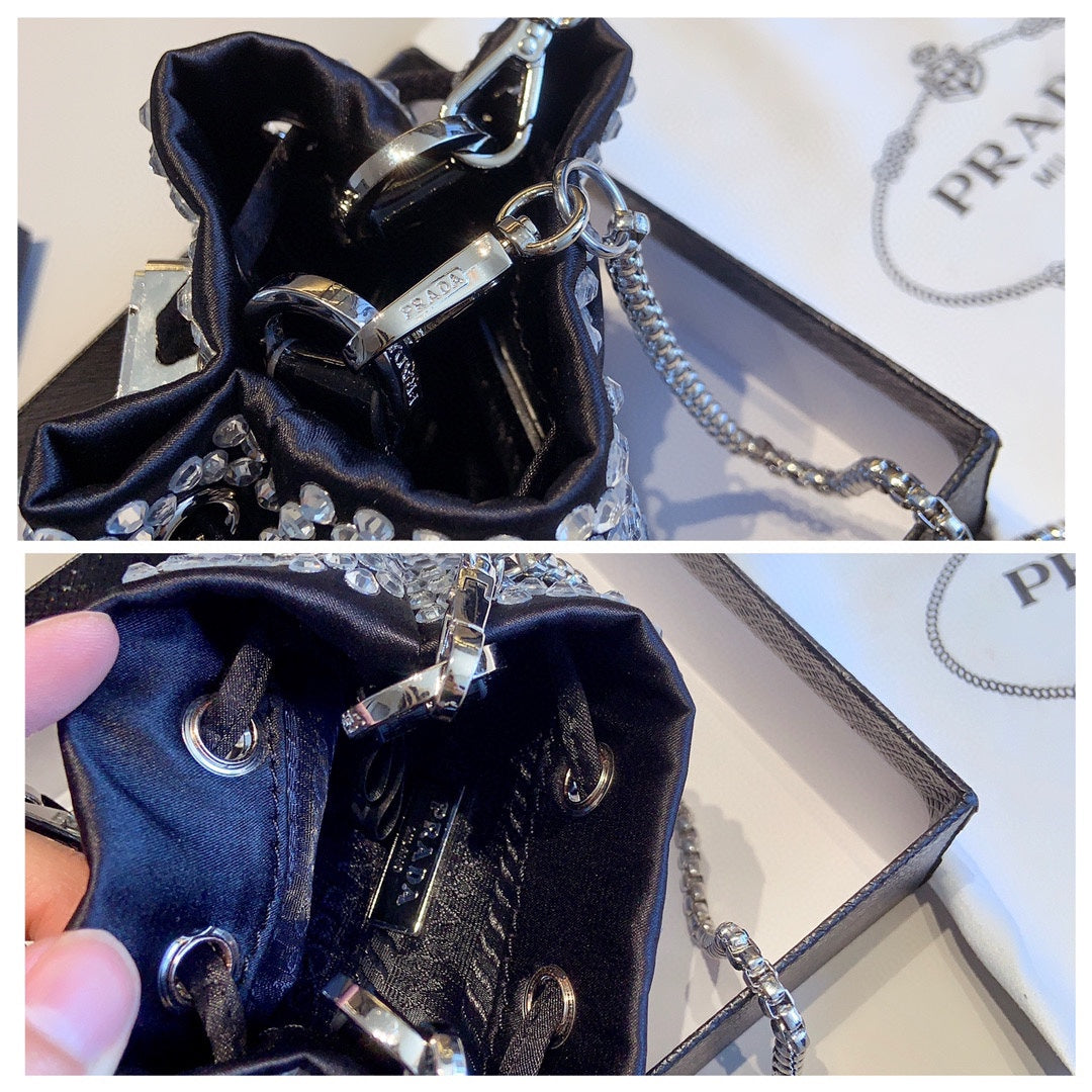 PRADA BAG-029