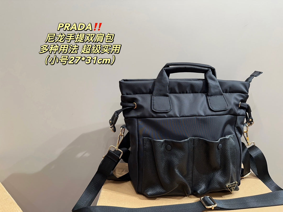 PRADA BAG-032