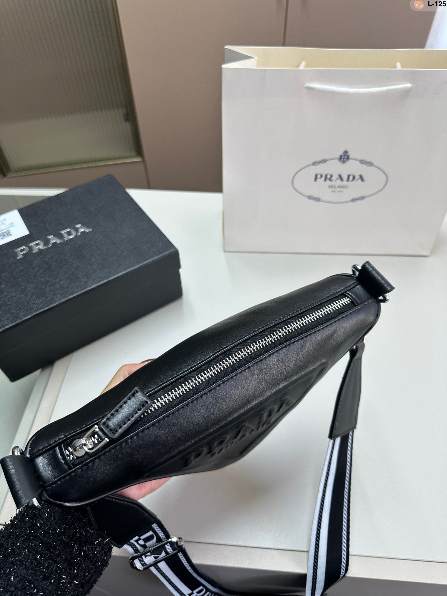PRADA BAG-040