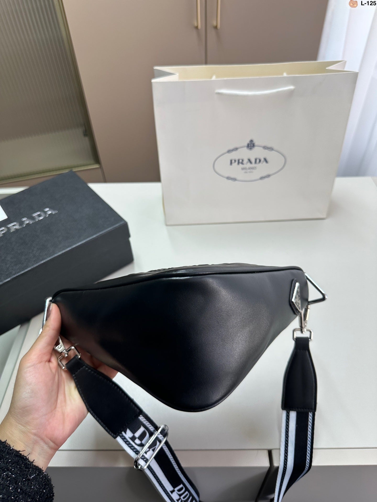 PRADA BAG-040