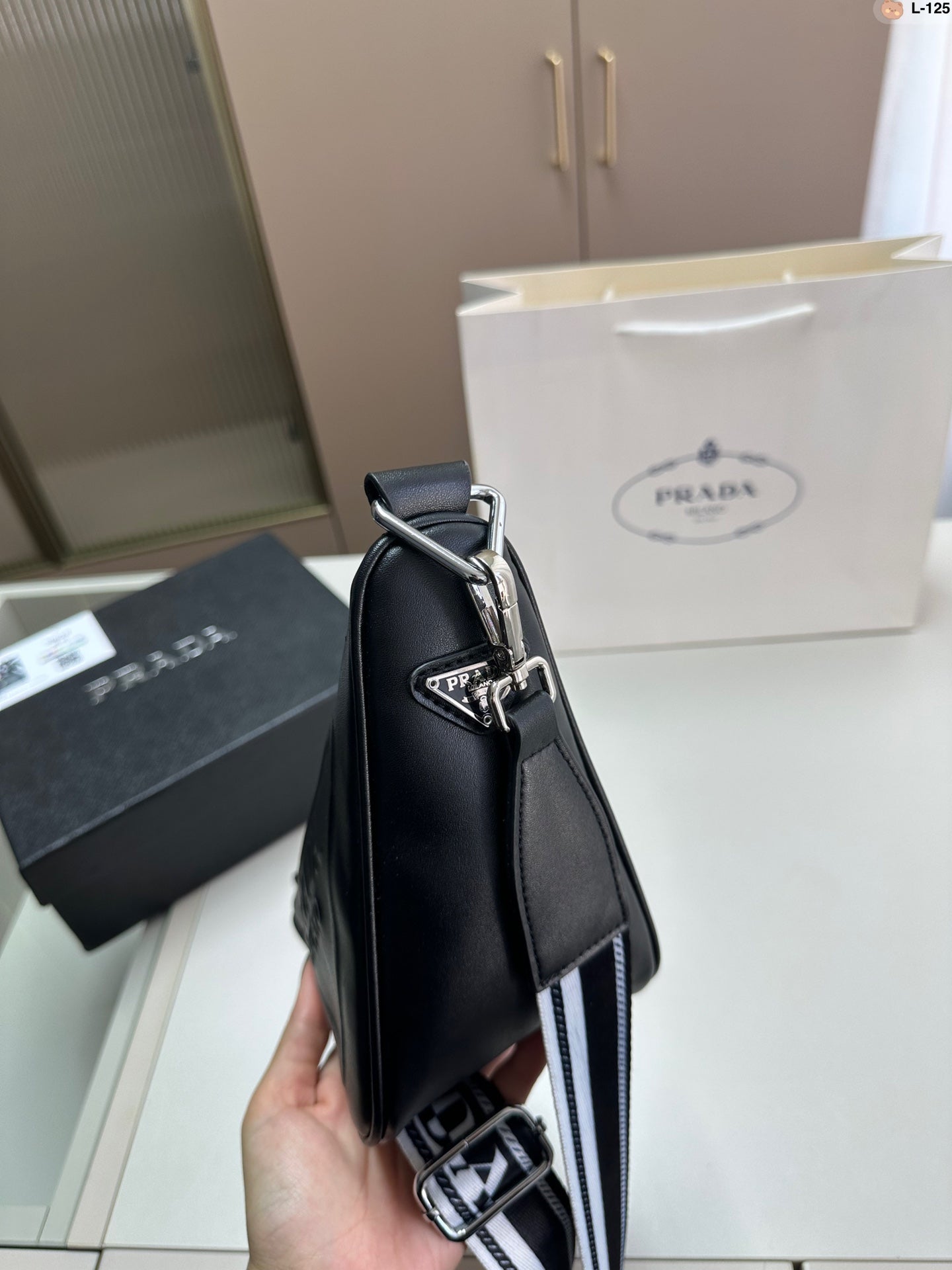 PRADA BAG-040