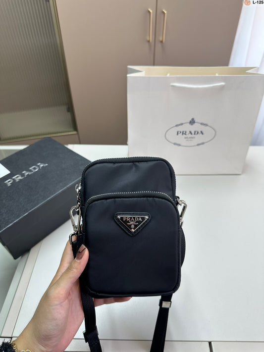 PRADA BAG-041