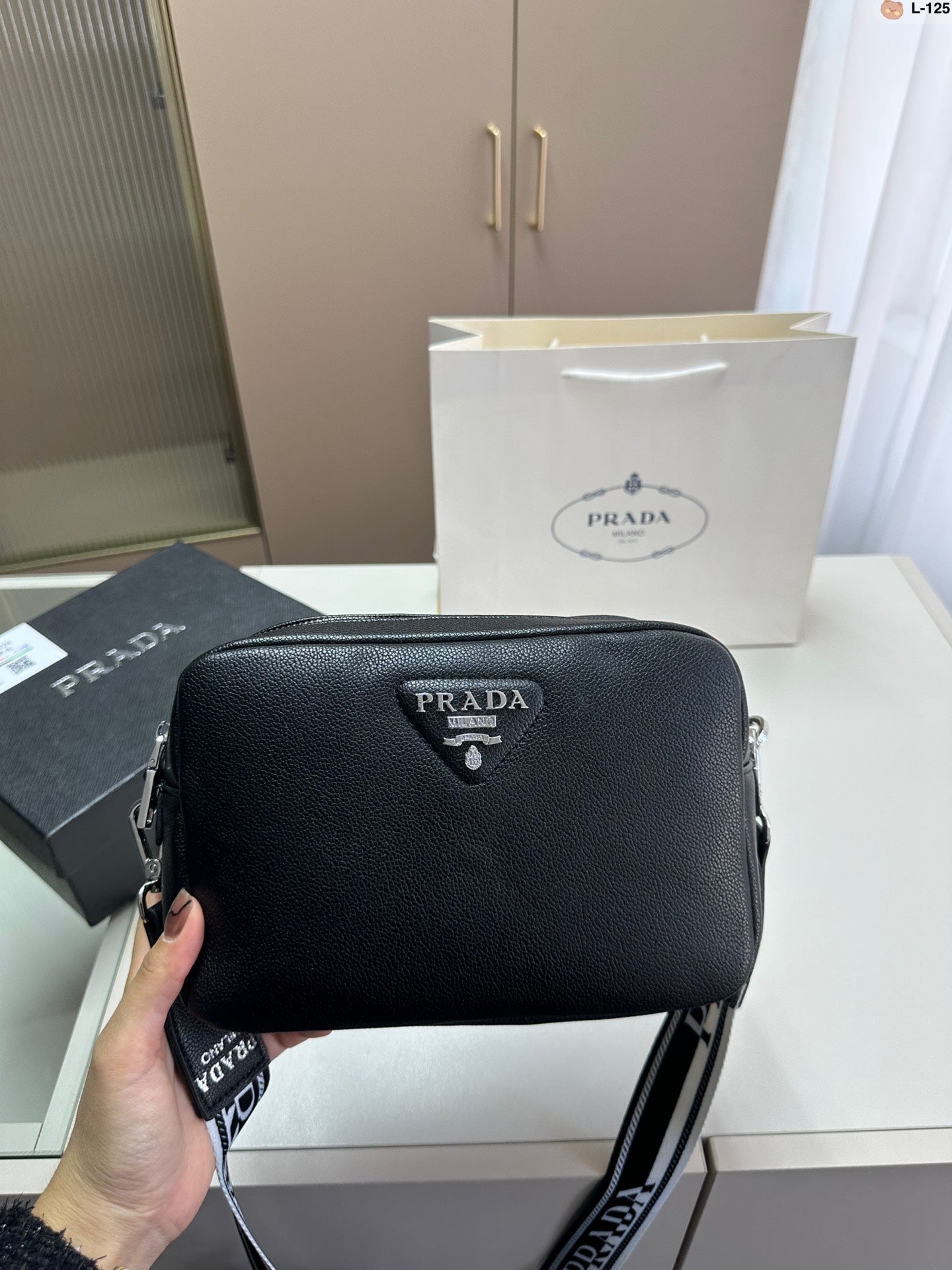 PRADA BAG-042
