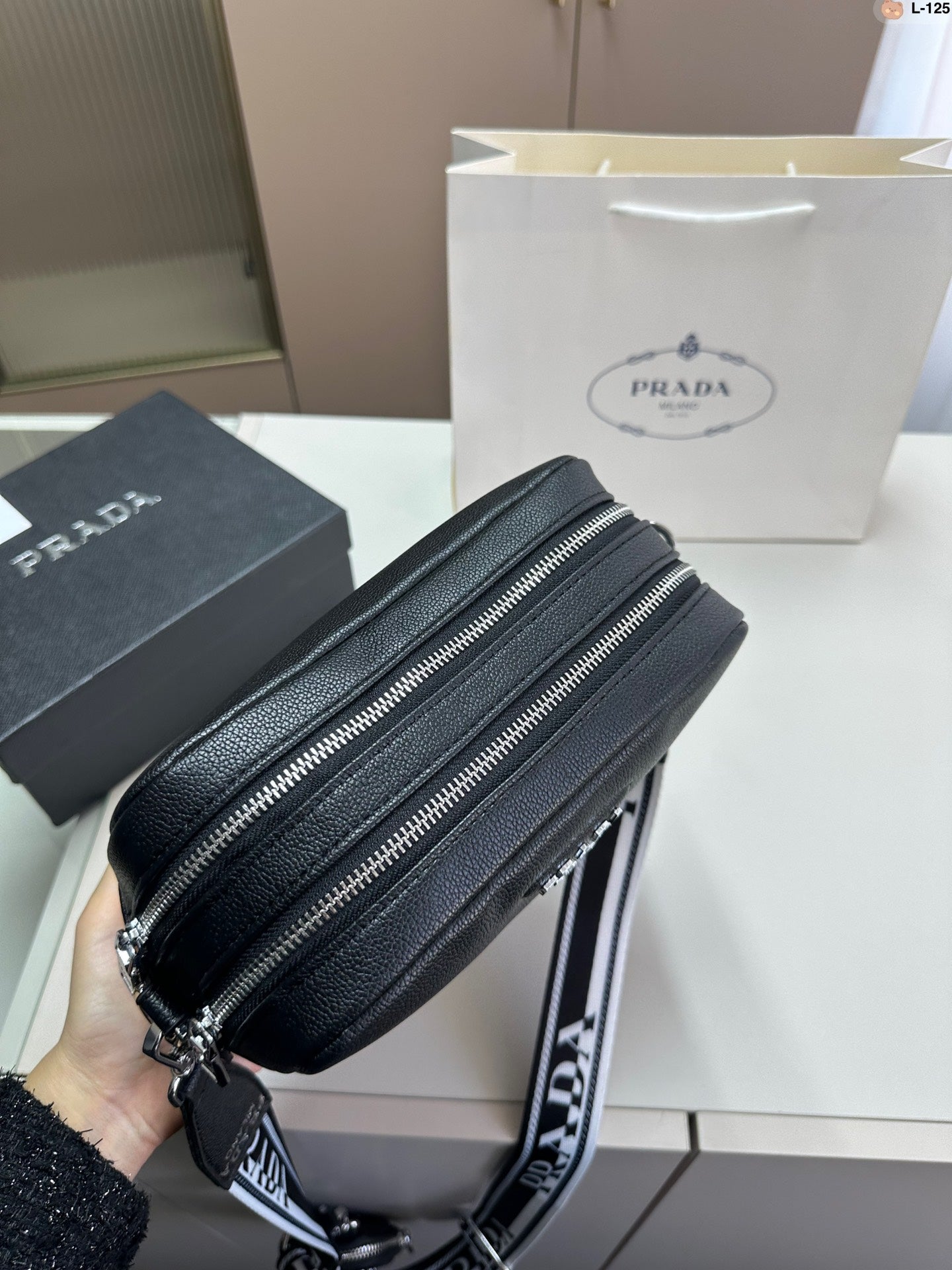 PRADA BAG-042