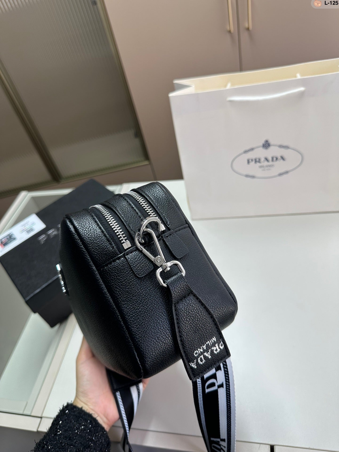 PRADA BAG-042