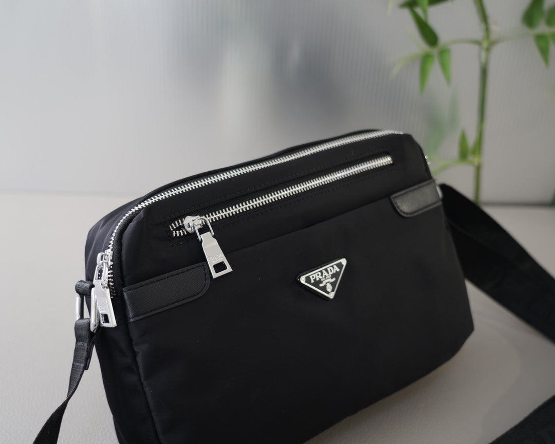 PRADA BAG-045