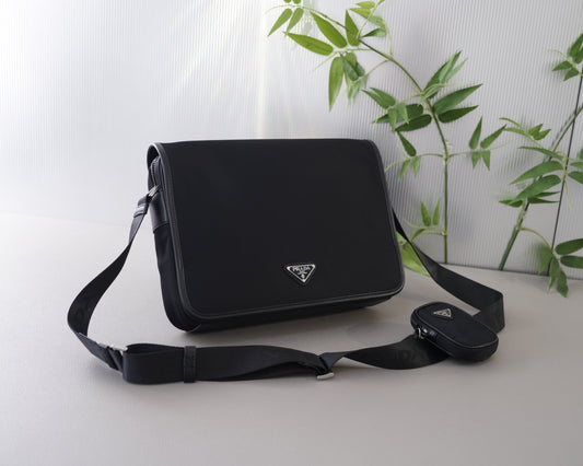 PRADA BAG-048