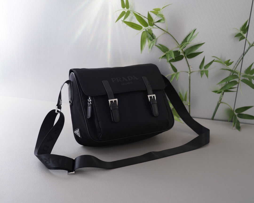 PRADA BAG-049
