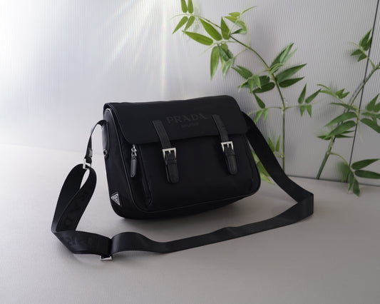 PRADA BAG-049