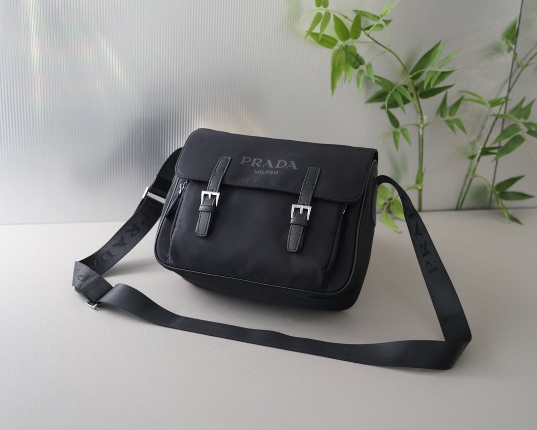 PRADA BAG-049