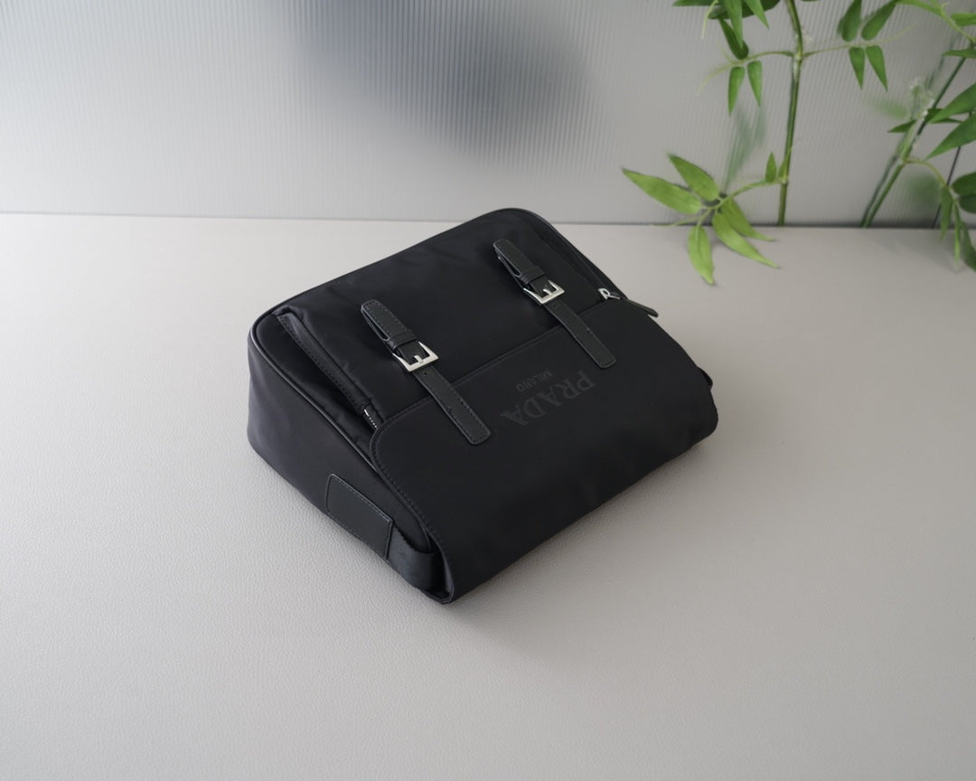 PRADA BAG-049