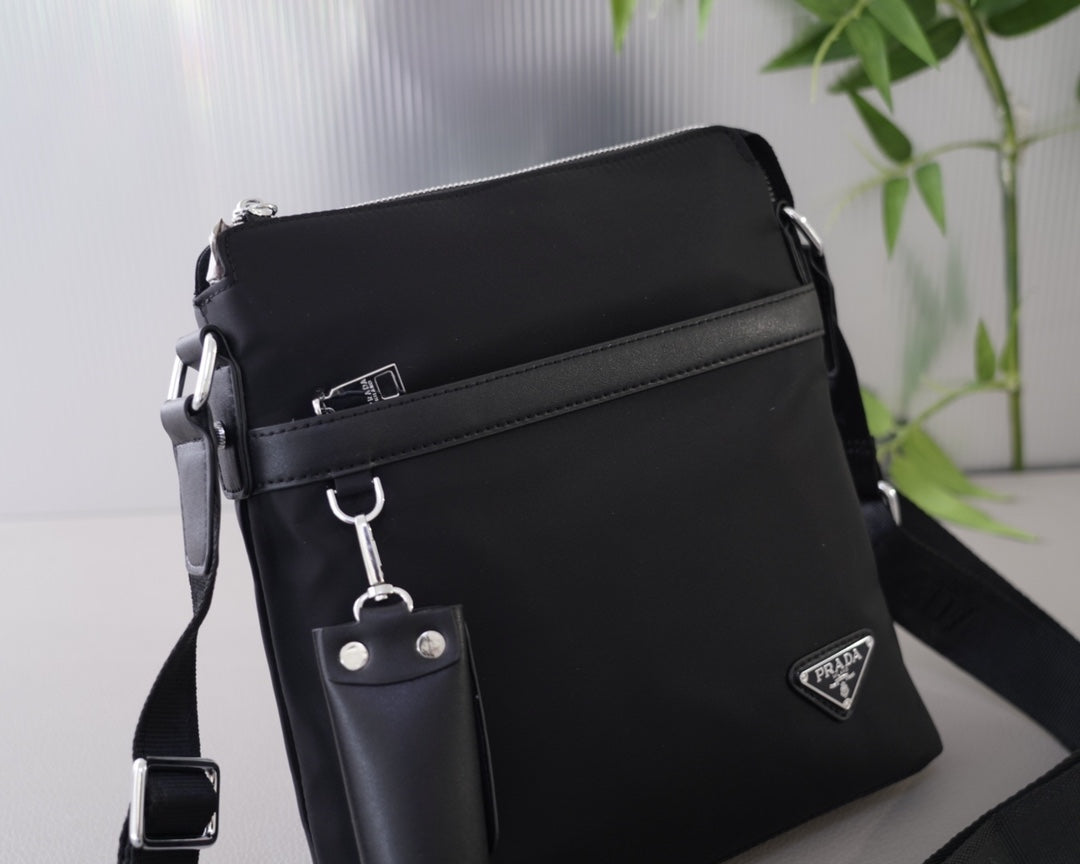 PRADA BAG-051