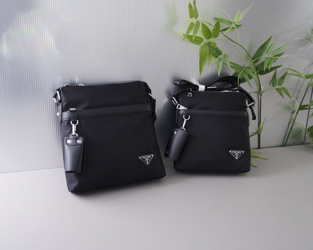 PRADA BAG-052