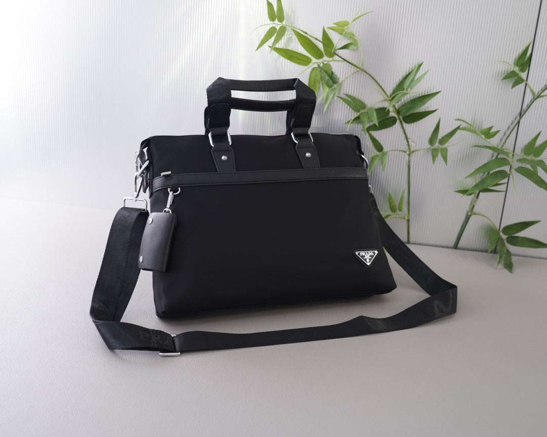 PRADA BAG-053
