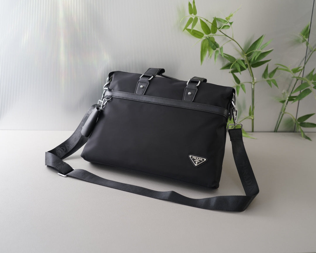 PRADA BAG-053