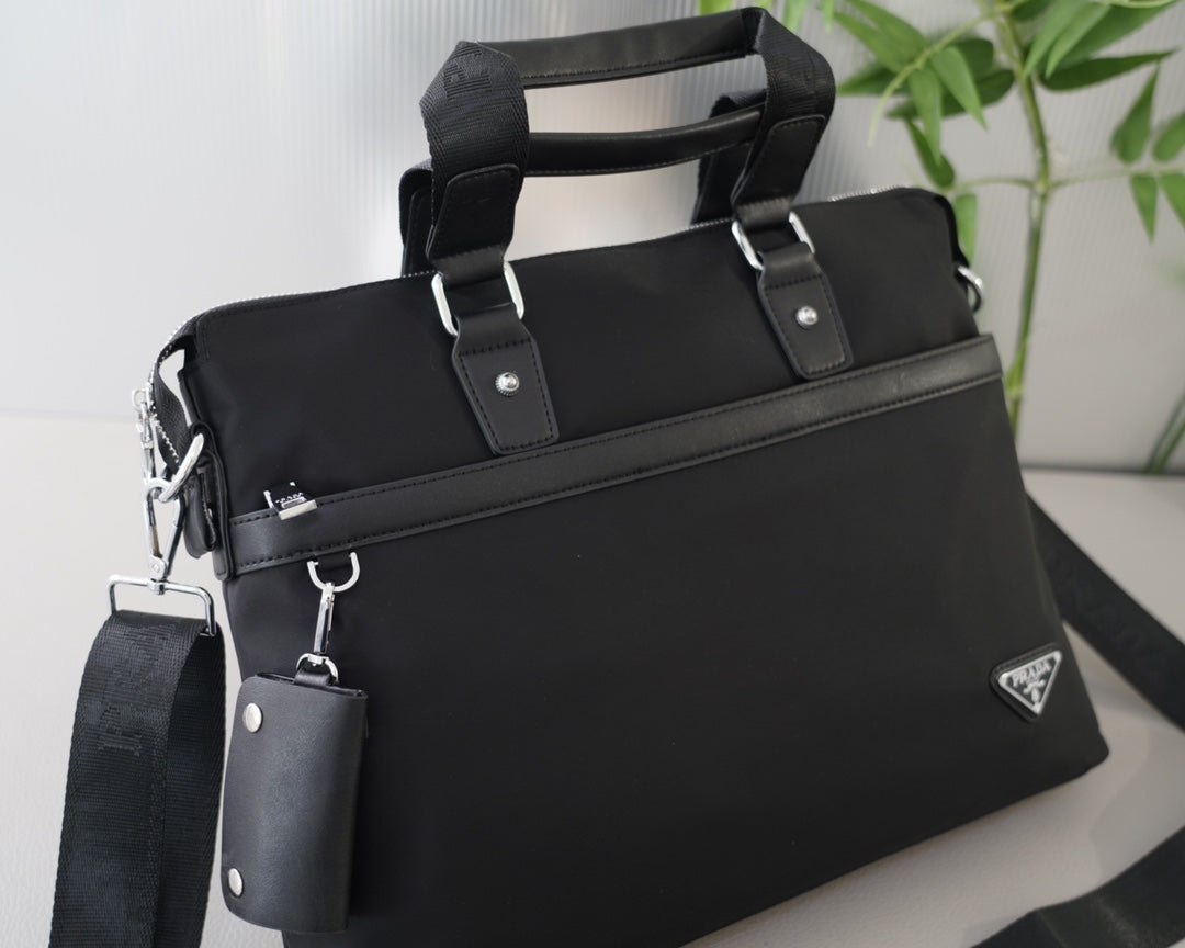 PRADA BAG-053