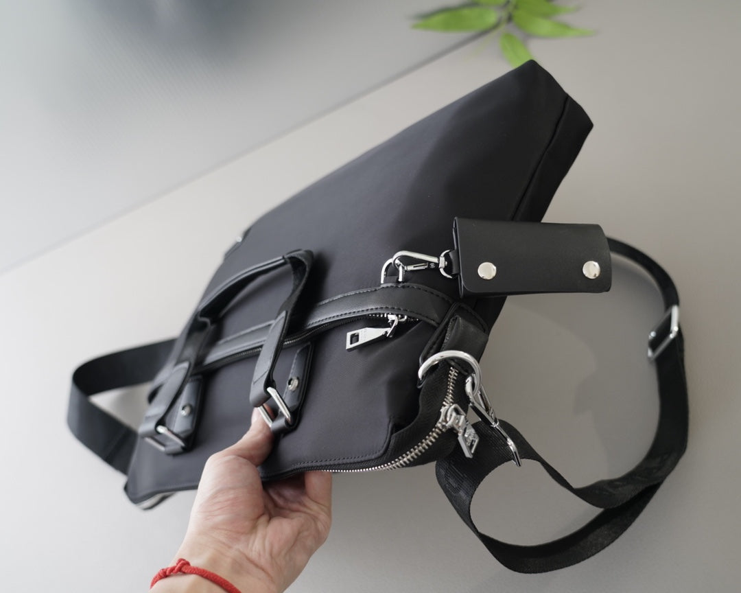 PRADA BAG-053