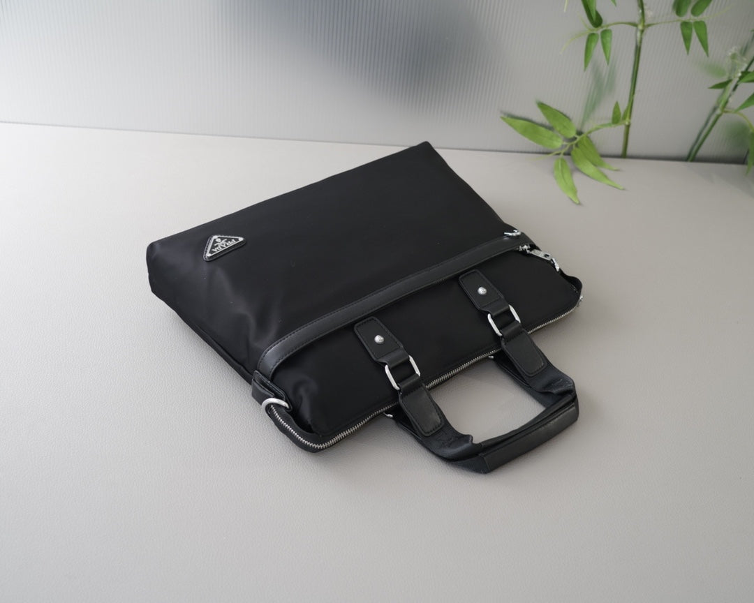 PRADA BAG-053